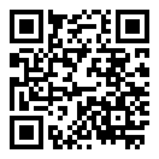 QR ezmrch.com